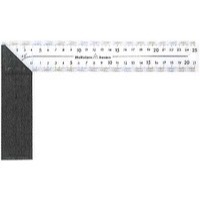 B�nkvinkel, 200 mm, Ironside